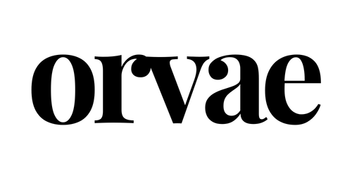 orvae